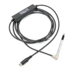 MAGNESCALE索尼传感器DK10PLR5杨：181-0560-8753