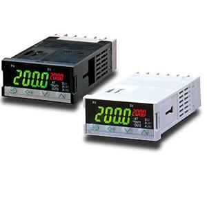 RKC日本理化数字指示调节计SA200杨：181-0560-8753