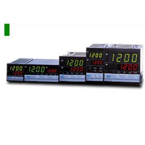 RKC日本理化数字指示调节计CB100杨：181-0560-8753