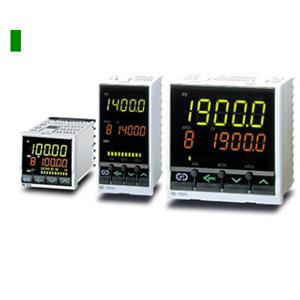 RKC日本理化数字指示调节计FB100杨：181-0560-8753