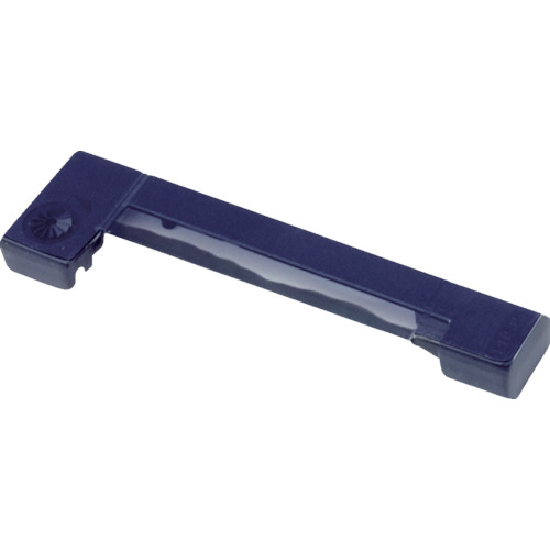 AND/A&D色带墨带AX-ERC-05-S销售156*5513*4803