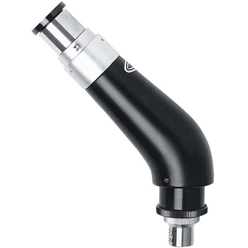 CHUO中央精机TS-C-05-20-2 C型镜筒15655134803