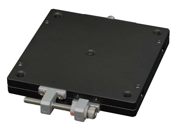 CHUO中央精机LS-T6039-S6薄型滑块15655134803