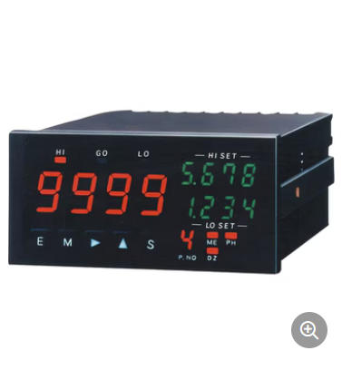 渡边数显表ASG-158-21-14杨：181-0560-8753