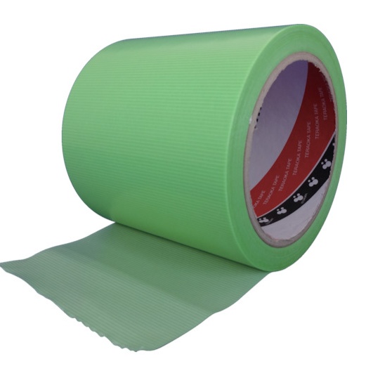 合肥栗山供应TERAOKA寺冈胶带 NO.4100 100mmX25M /4100 LGR-100X25详询181-0560-8873