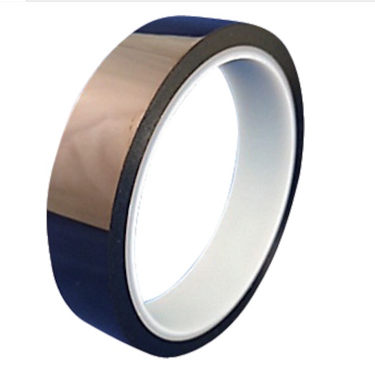 合肥栗山供应TERAOKA寺冈胶带NO.650S 2520mm×20M/650S-25-20X20详询181-0560-8873