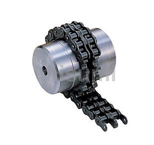 TSUBAKI椿本联轴器 CR10020K杨：18105608753