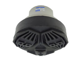 KONSEI近藤卡爪CKGJ-50AS杨：181-0560-8753