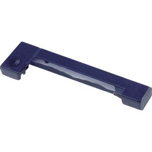 AND/A&D色带墨带AX-ERC-05-S销售156*5513*4803