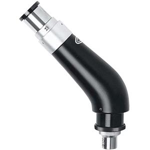 CHUO中央精机TS-C-05-20-2 C型镜筒15655134803