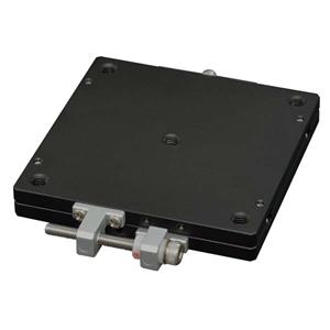 CHUO中央精机LS-T6039-S6薄型滑块15655134803