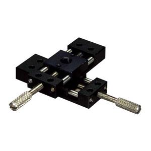 CHUO中央精机LD-M63-C6M XY轴滑台15655134803