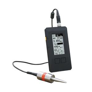 IMV爱睦威VM-7024H压电振动计15655134803