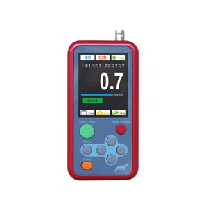 IMV爱睦威VM-4431便携式测振仪156/5513/4803