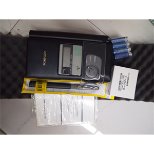 COSMOS新宇宙SDM-72铁粉浓度检测仪15655134803