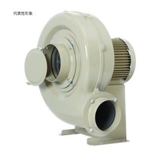 SHOWA denki昭和电机鼓风机EP-H04-R213杨：181-0560-8753