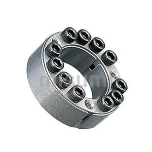 TSUBAKI椿本涨紧套PL025X050AS-KP杨：181-0560-8753