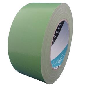 合肥栗山供应TERAOKA寺冈固化布胶带 NO.148A /148A 50X25 详询181-0560-8873