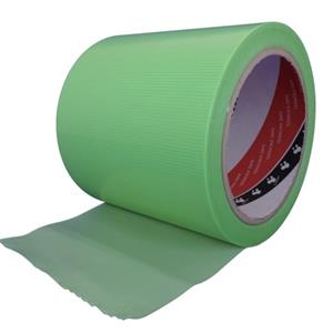 合肥栗山供应TERAOKA寺冈胶带 NO.4100 100mmX25M /4100 LGR-100X25详询181-0560-8873