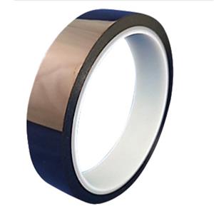 合肥栗山供应TERAOKA寺冈胶带NO.650S 2520mm×20M/650S-25-20X20详询181-0560-8873