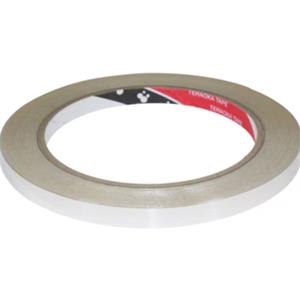 合肥栗山供应 TERAOKA寺冈铝箔胶带NO.833详询181-0560-8873