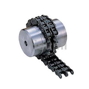 TSUBAKI椿本联轴器 CR10020K杨：18105608753