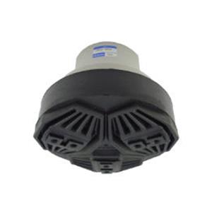 KONSEI近藤卡爪CKGJ-50AS杨：181-0560-8753