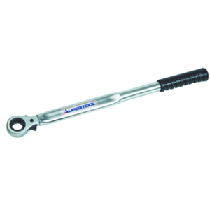 SUPER世霸扭力扳手RNTL1719L杨：18105608753