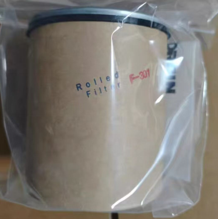 SANAI三爱SUN DRAIN滤芯F301用（RF）15655134803