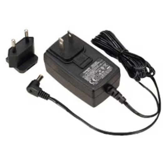 充电器/交流适配器TOHNICHI东日BA-6合肥栗山胡181-0560-8873