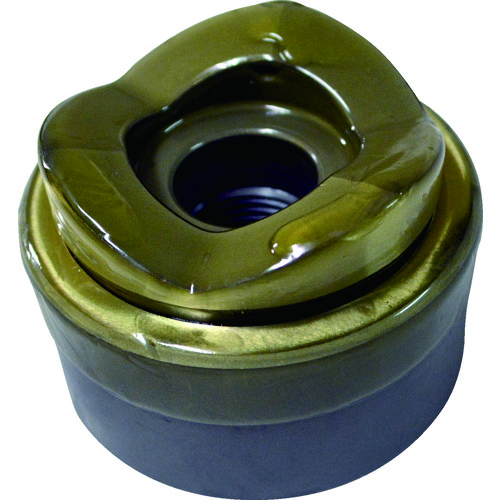 NISHIDA西田TP-ACP42冲压刀头15655134803