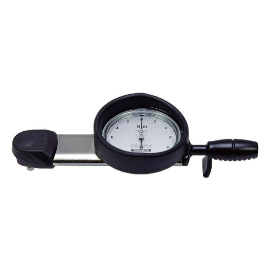 DB12N4-S/DB50N-S扭矩扳手指示表盘/表盘扭力扳手/TOHNICHI东日合肥栗山胡181-0560-8873