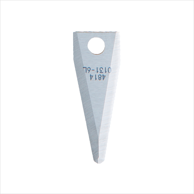 SONOFILE松泰克FB-0131-6L刀片15655134803