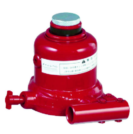 MASADA正田迷你千斤顶MMJ-5T-2杨：181-0560-8753