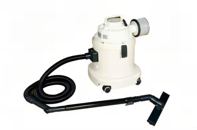 KOTOHIRA琴平吸尘器KTV-CR1-SUS杨：181-0560-8753