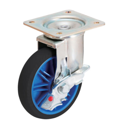 PRESTAR上杉轮子DSG-150RB-PS杨：181-0560-8753