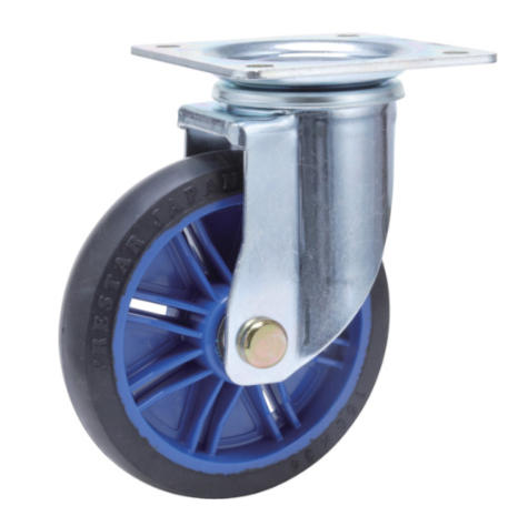 PRESTAR上杉轮子DSG-150RB杨：181-0560-8753