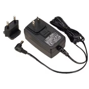 充电器/交流适配器TOHNICHI东日BA-6合肥栗山胡181-0560-8873