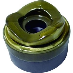 NISHIDA西田TP-ACP42冲压刀头15655134803