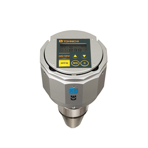 TOHNICH东日扭力计BTG60CN-S合肥栗山胡181-0560-8873