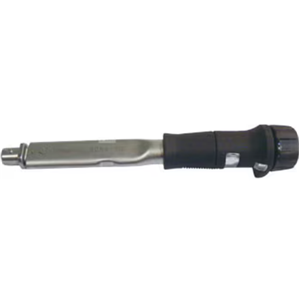 CL50N×15D可换头扭力扳手TOHNICHI东日合肥栗山胡181-0560-8873