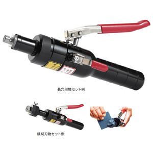 NISHIDA西田NC-PM-K10A液压冲孔机156-5513-4803