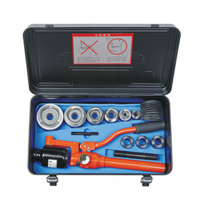 NISHIDA西田制作所NC-TP-F3-CP冲孔机156/5513/4803