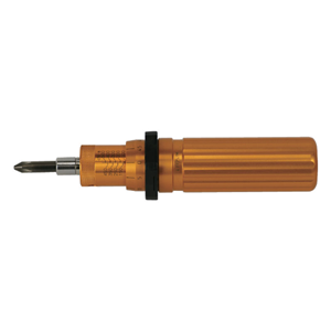 TOHNICHI东日扭力螺丝刀RTD系列RTD500CN合肥栗山胡181-0560-8873