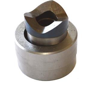 NISHIDA西田制作所TP-JP16冲头15655134803