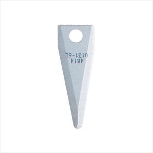 SONOFILE松泰克FB-0131-6L刀片15655134803