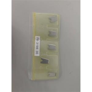 SONOFILE松泰克FB-3198-30切割刀片156-5513-4803