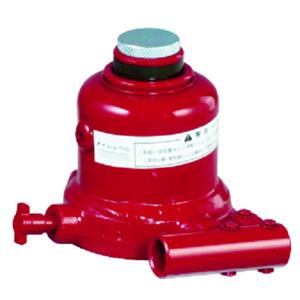 MASADA正田迷你千斤顶MMJ-5T-2杨：181-0560-8753