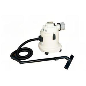 KOTOHIRA琴平吸尘器KTV-CR1-SUS杨：181-0560-8753