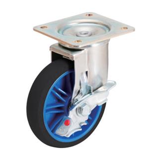 PRESTAR上杉轮子DSG-150RB-PS杨：181-0560-8753